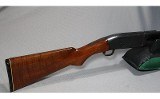 Remington ~ 10 ~ 12 Gauge - 2 of 5