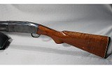 Remington ~ 10 ~ 12 Gauge - 5 of 5