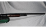 Remington ~ 10 ~ 12 Gauge - 3 of 5