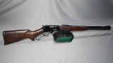 Marlin ~ 336 ~ .35 Remington - 1 of 5