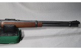 Marlin ~ 336 ~ .35 Remington - 3 of 5
