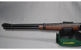 Marlin ~ 336 ~ .35 Remington - 4 of 5