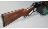 Marlin ~ 336 ~ .35 Remington - 2 of 5