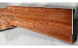 Remington ~ 1100 ~ 12 Gauge - 6 of 6