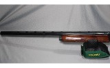 Remington ~ 1100 ~ 12 Gauge - 4 of 6