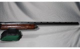 Remington ~ 1100 ~ 12 Gauge - 3 of 5