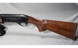 Remington ~ 1100 ~ 12 Gauge - 5 of 5