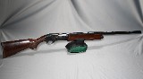 Remington ~ 1100 ~ 12 Gauge