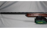Remington ~ 1100 ~ 12 Gauge - 4 of 5