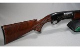 Remington ~ 1100 ~ 12 Gauge - 2 of 5