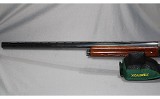 Browning ~ Belgium ~ 12 Gauge - 4 of 5