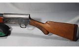 Browning ~ Belgium ~ 12 Gauge - 5 of 5