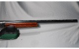 Browning ~ Belgium ~ 12 Gauge - 3 of 5