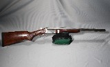 Stoeger ~ Coach Gun ~ 12 Gauge - 1 of 5