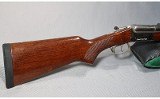 Stoeger ~ Coach Gun ~ 12 Gauge - 2 of 5