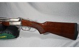 Stoeger ~ Coach Gun ~ 12 Gauge - 5 of 5