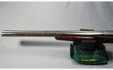 Stoeger ~ Coach Gun ~ 12 Gauge - 4 of 5