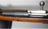 Russian ~ Mosin Nagant M91/30 ~ 7.62x54R - 6 of 6
