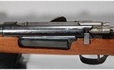 Springfield Armory ~ 1898 ~ .30-40 Krag - 5 of 6