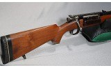 Springfield Armory ~ 1898 ~ .30-40 Krag - 2 of 6