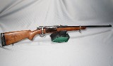 Springfield Armory ~ 1898 ~ .30-40 Krag - 1 of 6
