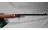 Springfield Armory ~ 1898 ~ .30-40 Krag - 3 of 6