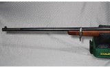 Springfield Armory ~ 1898 ~ .30-40 Krag - 4 of 6