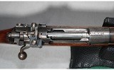 Remington ~ 1917 ~ .30-06 Springfield - 4 of 6