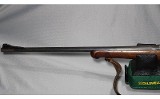 Remington ~ 1917 ~ .30-06 Springfield - 5 of 6