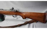 Remington ~ 1917 ~ .30-06 Springfield - 6 of 6