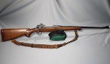 Remington ~ 1917 ~ .30-06 Springfield - 1 of 6