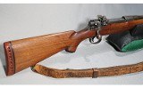 Remington ~ 1917 ~ .30-06 Springfield - 2 of 6