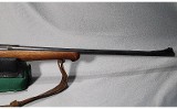Remington ~ 1917 ~ .30-06 Springfield - 3 of 6