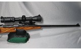 CZ ~ VZ24 ~ 8mm - 3 of 5