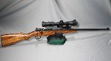 CZ ~ VZ24 ~ 8mm