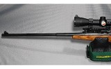 CZ ~ VZ24 ~ 8mm - 4 of 5