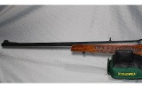 Midland Gun Company ~ .30-06 Springfield - 4 of 5