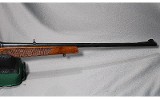 Midland Gun Company ~ .30-06 Springfield - 3 of 5