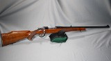 Midland Gun Company ~ .30-06 Springfield - 1 of 5