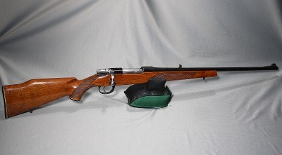 Midland Gun Company ~ .30-06 Springfield