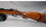 Midland Gun Company ~ .30-06 Springfield - 5 of 5