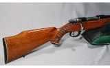 Midland Gun Company ~ .30-06 Springfield - 2 of 5