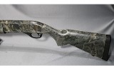 Remington ~ 11-87 Super Magnum ~ 12 Gauge - 5 of 5