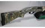 Remington ~ 11-87 Super Magnum ~ 12 Gauge - 2 of 5
