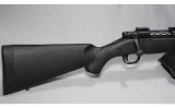 Mossberg ~ Patriot ~ .22-250 Remington - 2 of 5