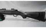 Mossberg ~ Patriot ~ .22-250 Remington - 5 of 5