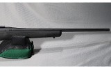 Mossberg ~ Patriot ~ .22-250 Remington - 3 of 5