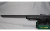 Mossberg ~ Patriot ~ .22-250 Remington - 4 of 5