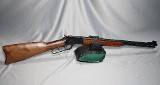 Marlin ~ 39A ~ .22 S,L,LR - 1 of 5
