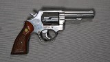 Taurus ~ 82 ~ .38 Special - 1 of 2